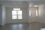 3225 Beechwood Rd - Photo 6