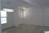 3225 Beechwood Rd - Photo 7
