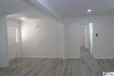 3225 Beechwood Rd - Photo 8