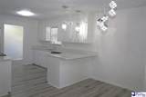3225 Beechwood Rd - Photo 9