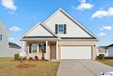 1181 Summer Duck Loop - Photo 1
