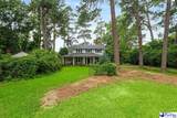 209 Dabney Drive - Photo 1