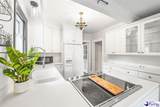 209 Dabney Drive - Photo 10