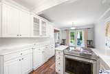 209 Dabney Drive - Photo 11
