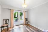 209 Dabney Drive - Photo 12