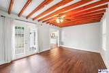 209 Dabney Drive - Photo 13