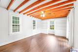 209 Dabney Drive - Photo 14