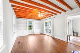 209 Dabney Drive - Photo 15