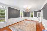 209 Dabney Drive - Photo 16