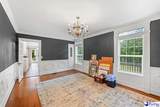 209 Dabney Drive - Photo 18