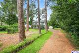 209 Dabney Drive - Photo 2