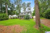 209 Dabney Drive - Photo 3