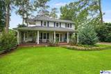 209 Dabney Drive - Photo 4