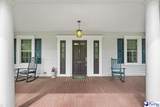 209 Dabney Drive - Photo 5