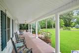 209 Dabney Drive - Photo 6