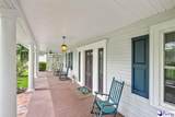 209 Dabney Drive - Photo 7