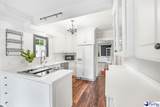209 Dabney Drive - Photo 8