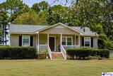 1803 Sun Valley Ct - Photo 1