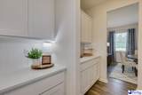 2210 Pandora's Path - Photo 11