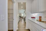 2210 Pandora's Path - Photo 12