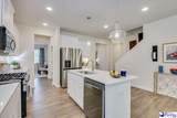 2210 Pandora's Path - Photo 17