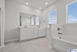 2210 Pandora's Path - Photo 29