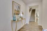2210 Pandora's Path - Photo 4