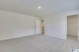 2210 Pandora's Path - Photo 40