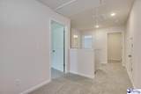 2210 Pandora's Path - Photo 42