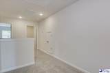 2210 Pandora's Path - Photo 43