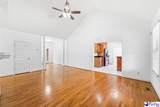 1008 Oak Bend Lane - Photo 10
