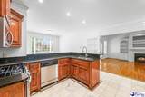 1008 Oak Bend Lane - Photo 11