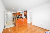 1008 Oak Bend Lane - Photo 12