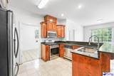 1008 Oak Bend Lane - Photo 13