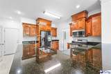 1008 Oak Bend Lane - Photo 14