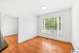 1008 Oak Bend Lane - Photo 15