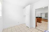 1008 Oak Bend Lane - Photo 16