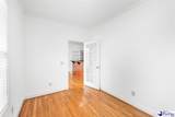 1008 Oak Bend Lane - Photo 17