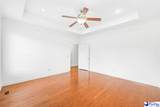 1008 Oak Bend Lane - Photo 18