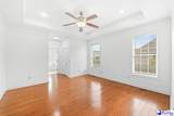 1008 Oak Bend Lane - Photo 19