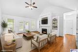 1008 Oak Bend Lane - Photo 2