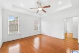 1008 Oak Bend Lane - Photo 20