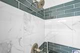 1008 Oak Bend Lane - Photo 22