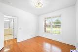 1008 Oak Bend Lane - Photo 23