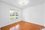 1008 Oak Bend Lane - Photo 24