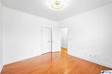 1008 Oak Bend Lane - Photo 25