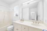 1008 Oak Bend Lane - Photo 26