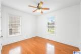1008 Oak Bend Lane - Photo 27