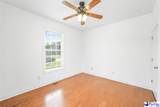 1008 Oak Bend Lane - Photo 28