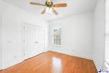 1008 Oak Bend Lane - Photo 29